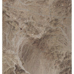 CA-East Of Siberia: GeoChange 1981-2012 Preview 1