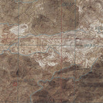 CA-East Of Siberia: GeoChange 1981-2012 Preview 2