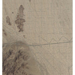 CA-Blind Hills: GeoChange 1979-2012 Preview 1