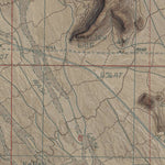 CA-Blind Hills: GeoChange 1979-2012 Preview 3