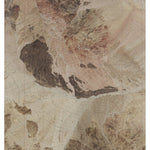 CA-Lead Mountain: GeoChange 1952-2012 Preview 1