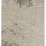 CA-Painted Rock Wash: GeoChange 1981-2012 Preview 1
