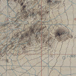 CA-Painted Rock Wash: GeoChange 1981-2012 Preview 3