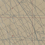 CA-Goffs: GeoChange 1979-2012 Preview 3