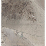 CA-Amboy: GeoChange 1981-2012 Preview 1