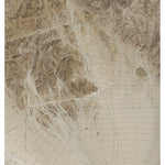 CA-Lead Mountain SW: GeoChange 1952-2012 Preview 1