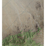 CA-Ivanpah: GeoChange 1978-2012 Preview 1