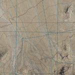 CA-Ivanpah: GeoChange 1978-2012 Preview 2