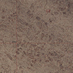 CA-Amboy Crater: GeoChange 1952-2012 Preview 3
