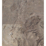 CA-NV-Hart Peak: GeoChange 1980-2012 Preview 1