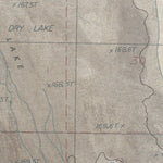 CA-Cadiz Valley NE: GeoChange 1977-2012 Preview 3