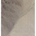 CA-Danby: GeoChange 1981-2012 Preview 1