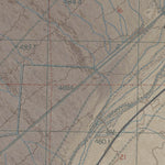 CA-Danby: GeoChange 1981-2012 Preview 2