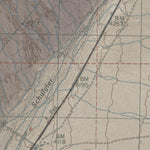 CA-Danby: GeoChange 1981-2012 Preview 3