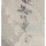 CA-Chubbuck: GeoChange 1981-2012 Preview 1