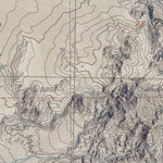 CA-Chubbuck: GeoChange 1981-2012 Preview 2
