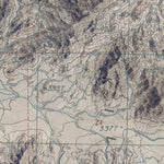 CA-Chubbuck: GeoChange 1981-2012 Preview 3