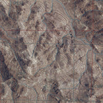 CA-Castle Dome: GeoChange 1981-2012 Preview 3