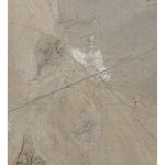 CA-Valley Wells: GeoChange 1978-2012 Preview 1
