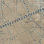 CA-Valley Wells: GeoChange 1978-2012 Preview 2