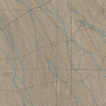 CA-Valley Wells: GeoChange 1978-2012 Preview 3