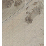 CA-Halloran Springs: GeoChange 1978-2012 Preview 1