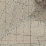 CA-Halloran Springs: GeoChange 1978-2012 Preview 2