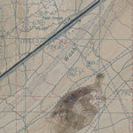 CA-Halloran Springs: GeoChange 1978-2012 Preview 3