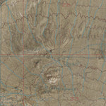 CA-Solomons Knob: GeoChange 1978-2012 Preview 2