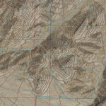 CA-Solomons Knob: GeoChange 1978-2012 Preview 3