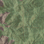 NV-McCullough Mountain: GeoChange 1986-2012 Preview 2