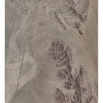 NV-Roach: GeoChange 1978-2012 Preview 1