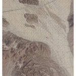 CA-Van Winkle Wash: GeoChange 1981-2012 Preview 1