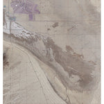 CA-Bristol Lake NW: GeoChange 1952-2012 Preview 1
