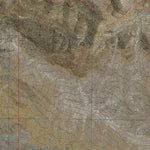CA-Horse Thief Springs: GeoChange 1978-2012 Preview 2