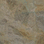 CA-Horse Thief Springs: GeoChange 1978-2012 Preview 3