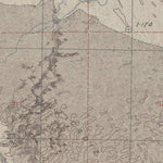 CA-Cadiz Lake NW: GeoChange 1981-2012 Preview 3