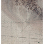 CA-Cadiz: GeoChange 1981-2012 Preview 1