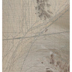 CA-Fenner: GeoChange 1979-2012 Preview 1