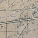 CA-Fenner: GeoChange 1979-2012 Preview 2