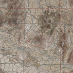 CA-Fenner: GeoChange 1979-2012 Preview 3