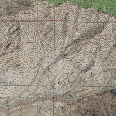 CA-Budweiser Wash: GeoChange 1980-2012 Preview 3