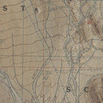 CA-Colton Well: GeoChange 1979-2012 Preview 2