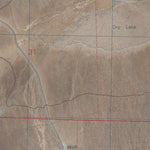 NV-Hidden Vallye: GeoChange 1986-2012 Preview 2