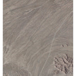 NV-CA-Green Monster Mine: GeoChange 1978-2012 Preview 1