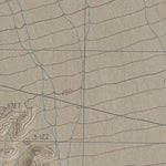 CA-Cima: GeoChange 1978-2012 Preview 2