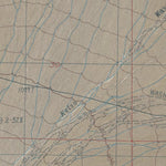 CA-Cima: GeoChange 1978-2012 Preview 3