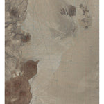 CA-Cow Cove: GeoChange 1978-2012 Preview 1