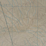 CA-Cow Cove: GeoChange 1978-2012 Preview 2
