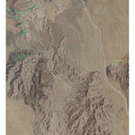 CA-Woods Mtn: GeoChange 1978-2012 Preview 1